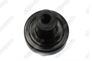 Клапан вентиляции картера Lifan Breez, Smily, Solano