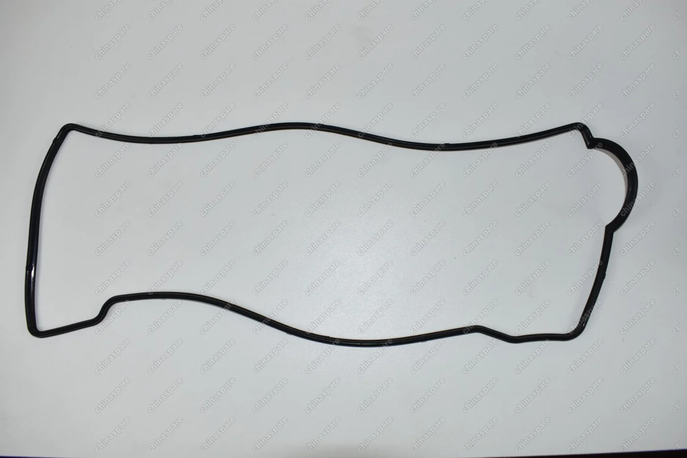 Прокладка клапанной крышки Lifan Breez, Smily, Solano