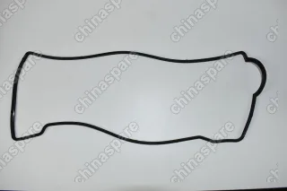 Прокладка клапанной крышки Lifan Breez, Smily, Solano