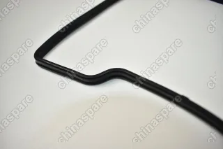 Прокладка клапанной крышки Lifan Breez, Smily, Solano