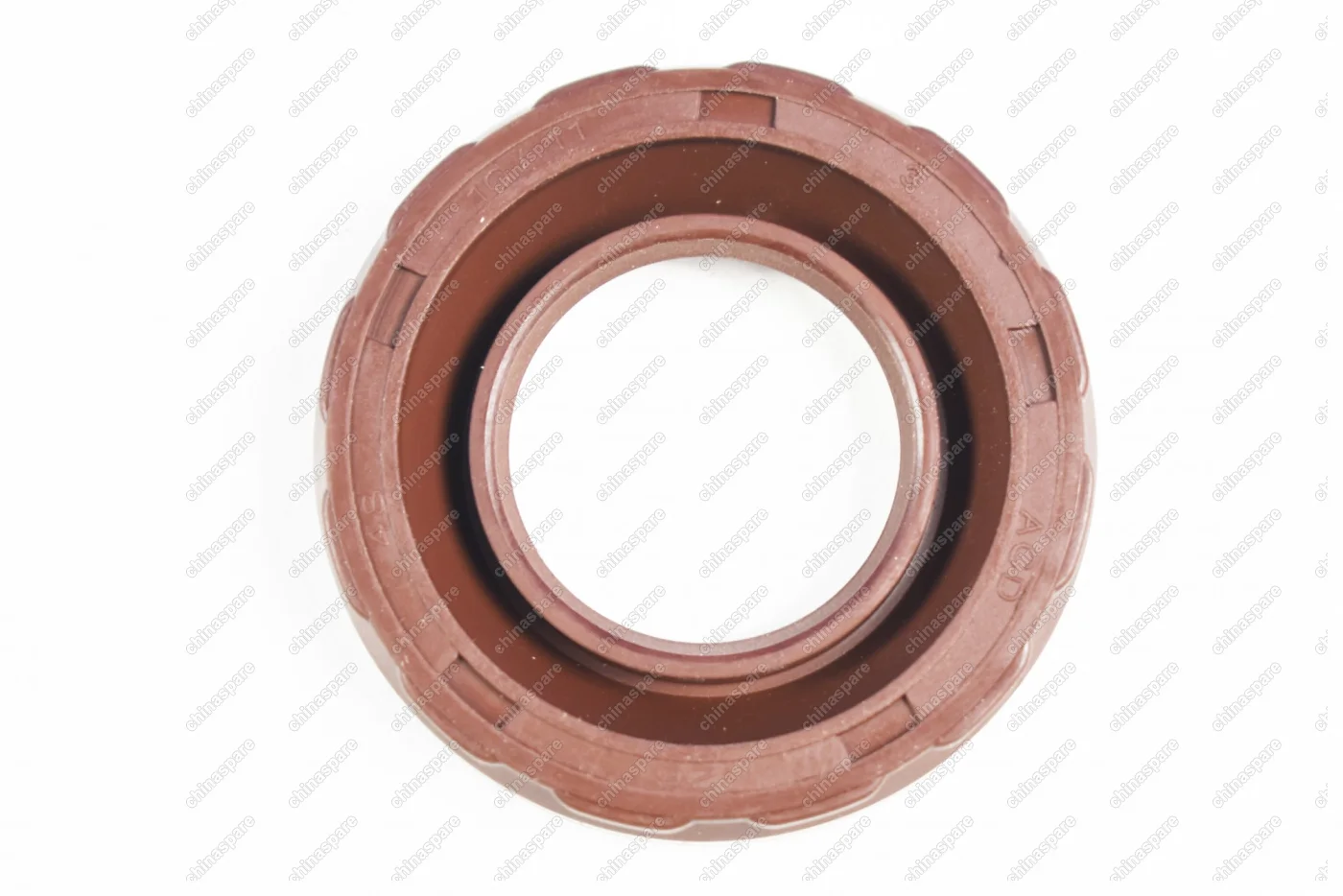 Уплотнитель свечного колодца Lifan Breez, Solano, Smily