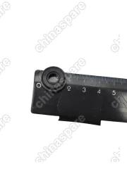 Шайба гайки клапанной крышки Lifan Breez, Smily, Solano