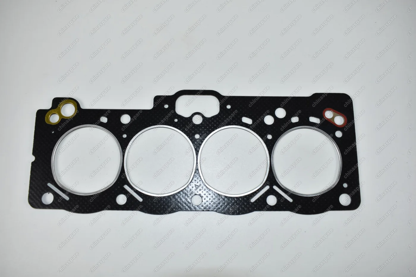 Прокладка гбц 1.3l Lifan Breez