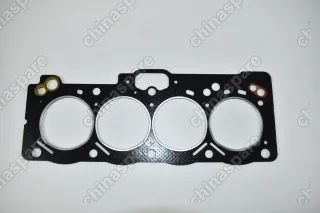 Прокладка гбц 1.3l Lifan Breez