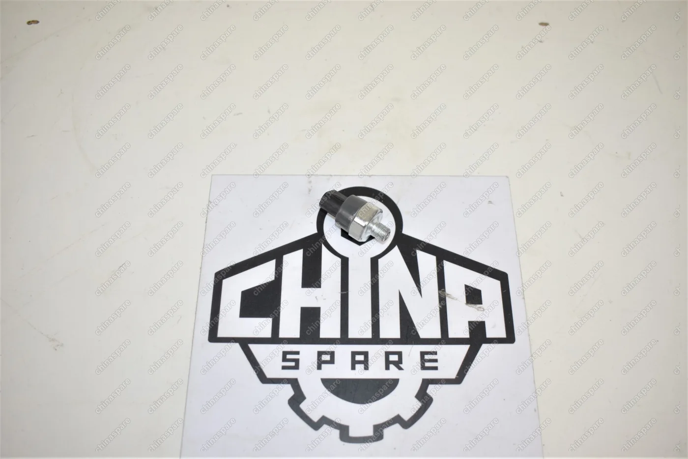 Датчик давления масла в двигателе 1.3/1.6 Lifan Breez, Smily, Solano, X60