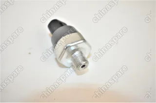 Датчик давления масла в двигателе 1.3/1.6 Lifan Breez, Smily, Solano, X60