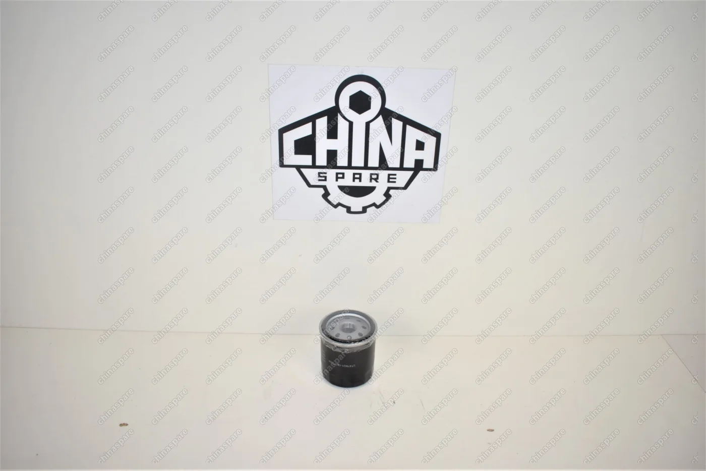 Фильтр масляный Lifan Breez, Smily, Solano, X60