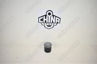 Фильтр масляный Lifan Breez, Smily, Solano, X60