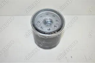 Фильтр масляный Lifan Breez, Smily, Solano, X60