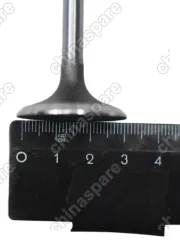 Клапан впускной Lifan Breez, Smily, Solano 1,3-1,6