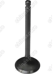 Клапан впускной Lifan Breez, Smily, Solano 1,3-1,6