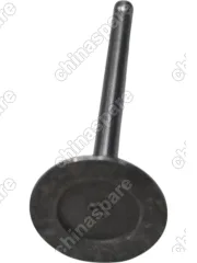 Клапан впускной Lifan Breez, Smily, Solano 1,3-1,6