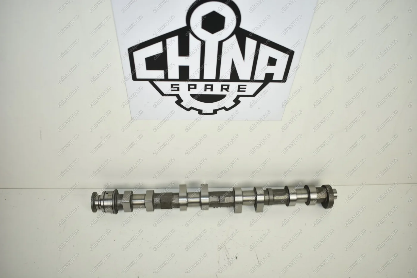 Вал распределительный впускной Lifan Solano, Smily, Breez 1,3