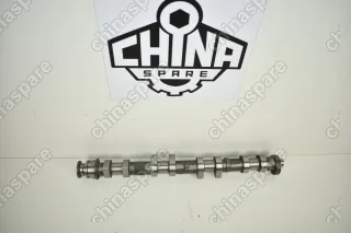 Вал распределительный впускной Lifan Solano, Smily, Breez 1,3