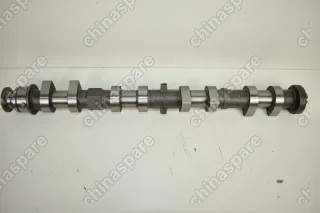 Вал распределительный впускной Lifan Solano, Smily, Breez 1,3