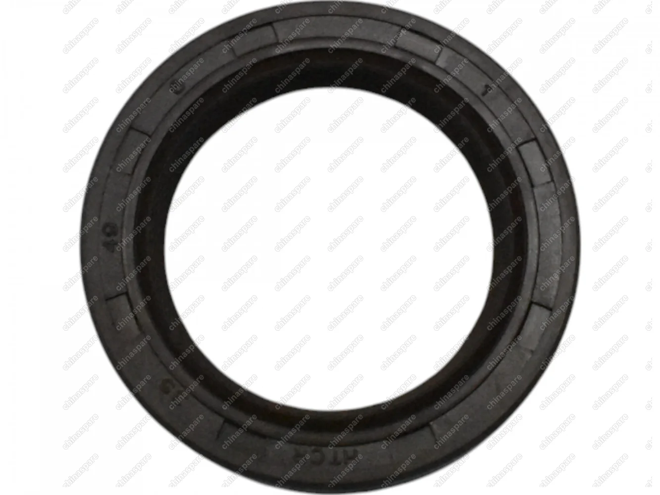 Сальник распредвала Lifan Breez, Smily, X50