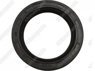 Сальник распредвала Lifan Breez, Smily, X50