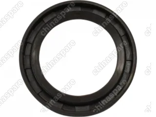 Сальник распредвала Lifan Breez, Smily, X50