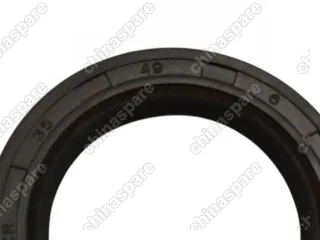 Сальник распредвала Lifan Breez, Smily, X50