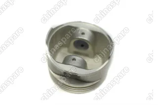 Поршень ДВС STD +0,00 Lifan Breez, Smily 1,3