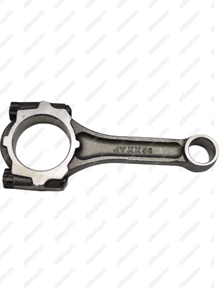 Шатун 1.3/1.6 Lifan Breez, Smily, Solano