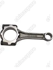 Шатун 1.3/1.6 Lifan Breez, Smily, Solano