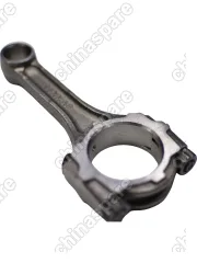 Шатун 1.3/1.6 Lifan Breez, Smily, Solano