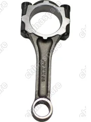 Шатун 1.3/1.6 Lifan Breez, Smily, Solano