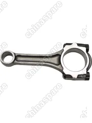 Шатун 1.3/1.6 Lifan Breez, Smily, Solano