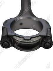 Шатун 1.3/1.6 Lifan Breez, Smily, Solano