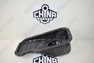 Поддон масляный ДВС 1.3/1.6 Lifan Breez, Smily, Solano