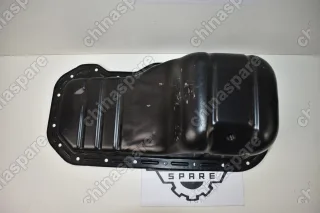 Поддон масляный ДВС 1.3/1.6 Lifan Breez, Smily, Solano