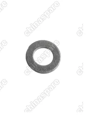 Прокладка сливной пробки Lifan Breez