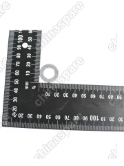 Прокладка сливной пробки Lifan Breez