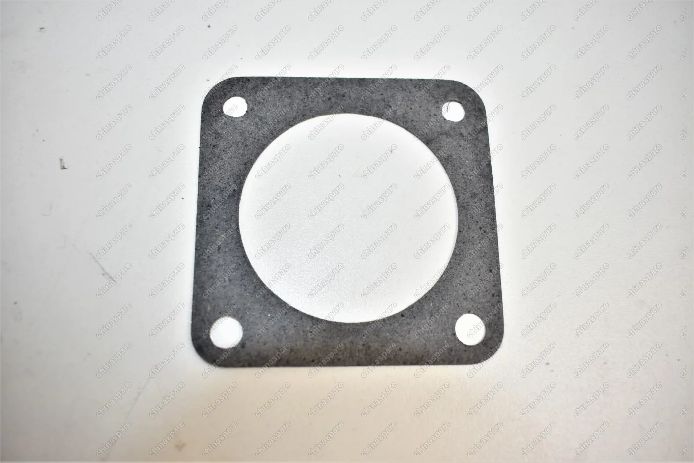 Прокладка дроссельной заслонки 1.3/1.6 Lifan Breez, Smily, Solano