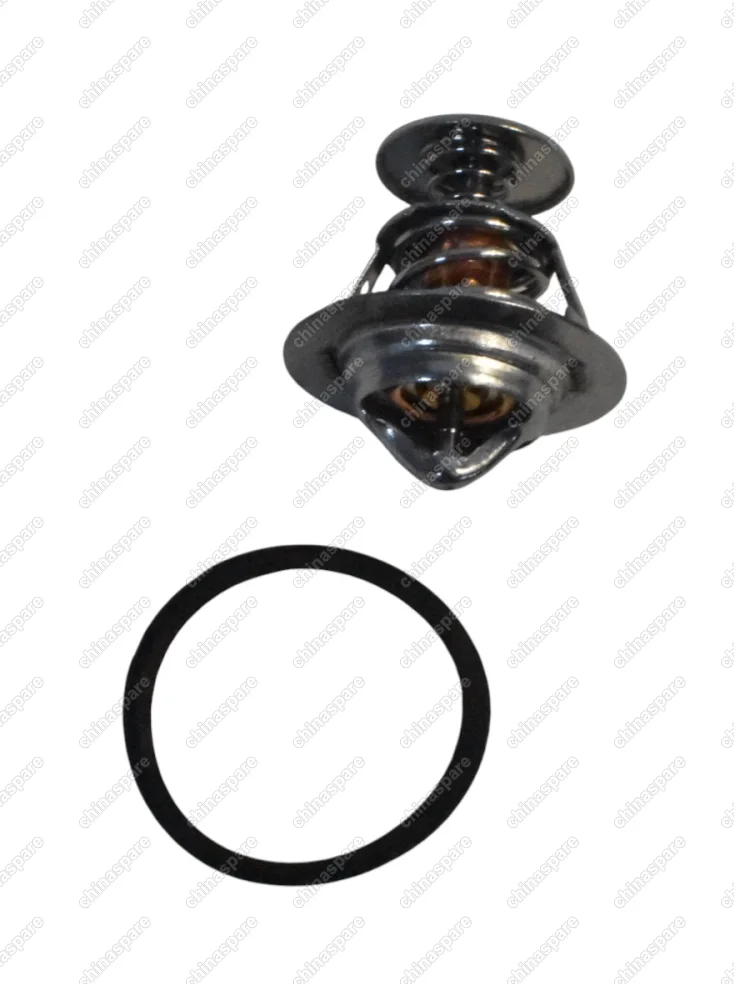 Термостат Lifan Breez, Smily, Solano