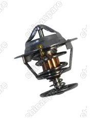 Термостат Lifan Breez, Smily, Solano