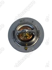 Термостат Lifan Breez, Smily, Solano