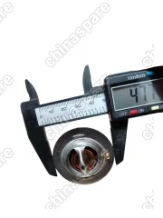 Термостат Lifan Breez, Smily, Solano