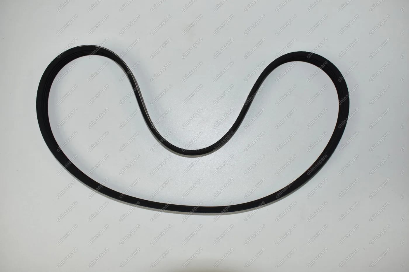 Ремень генератора и насоса водяного Lifan Breez, Smily, Solano