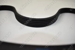 Ремень генератора и насоса водяного Lifan Breez, Smily, Solano