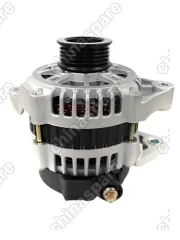 Генератор (1,3/1,6) Lifan Breez, Solano, Smily