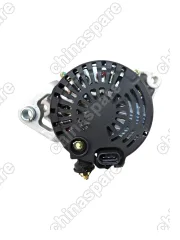 Генератор (1,3/1,6) Lifan Breez, Solano, Smily