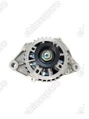 Генератор (1,3/1,6) Lifan Breez, Solano, Smily