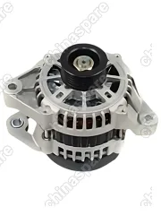 Генератор (1,3/1,6) Lifan Breez, Solano, Smily