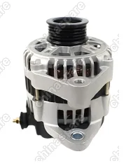 Генератор (1,3/1,6) Lifan Breez, Solano, Smily