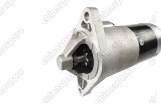 Стартер 1.3 Lifan Breez, Smily