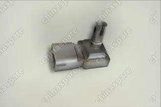 Датчик температуры и давления воздуха Lifan Breez, Smily, Solano