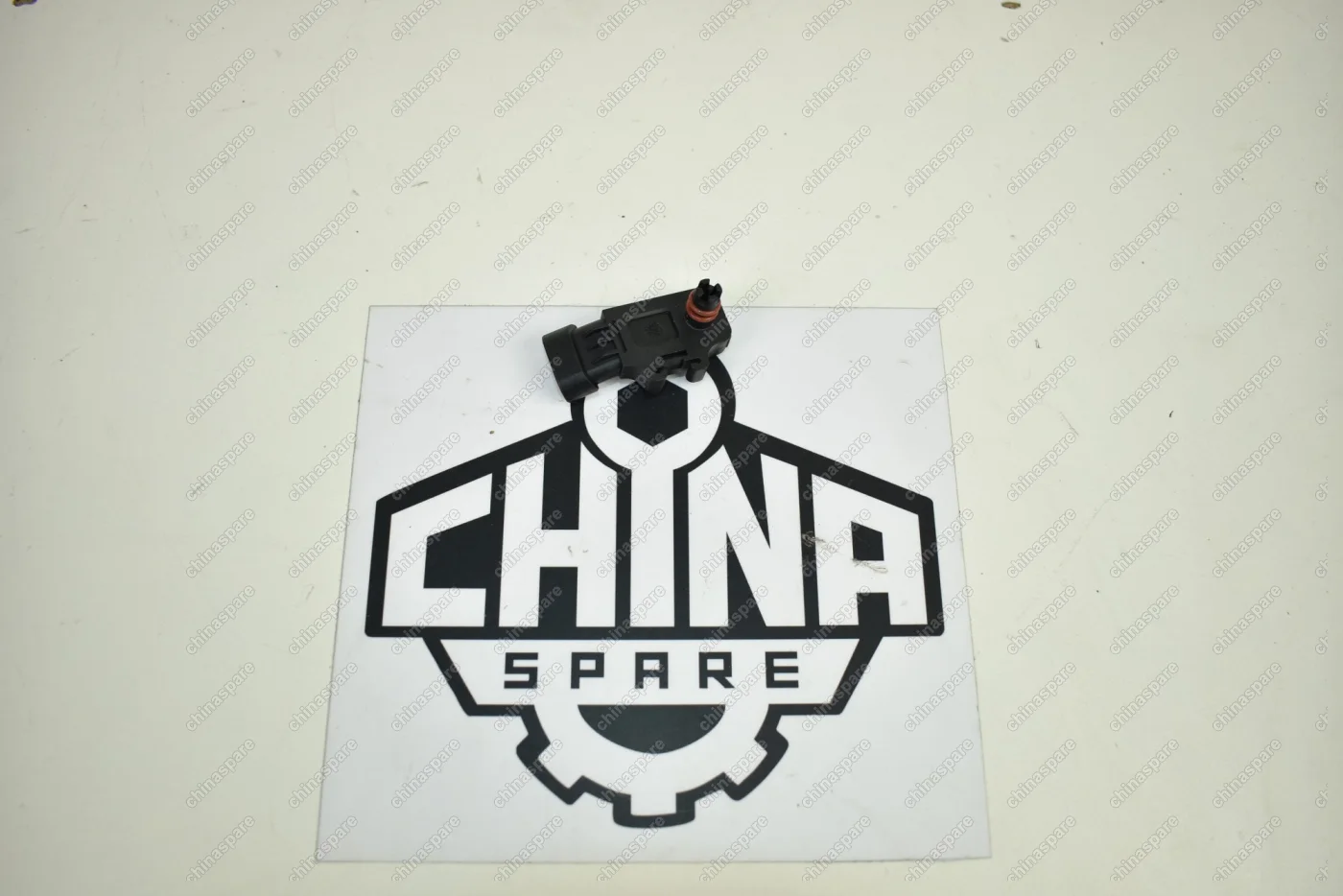 Датчик температуры и давления воздуха Lifan Breez, Smily, Solano