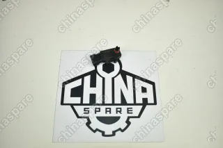 Датчик температуры и давления воздуха Lifan Breez, Smily, Solano